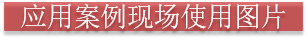 1683860919700576.png image.png