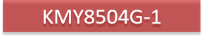 1683861435137401.png image.png
