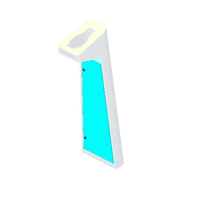1693893533205901.png